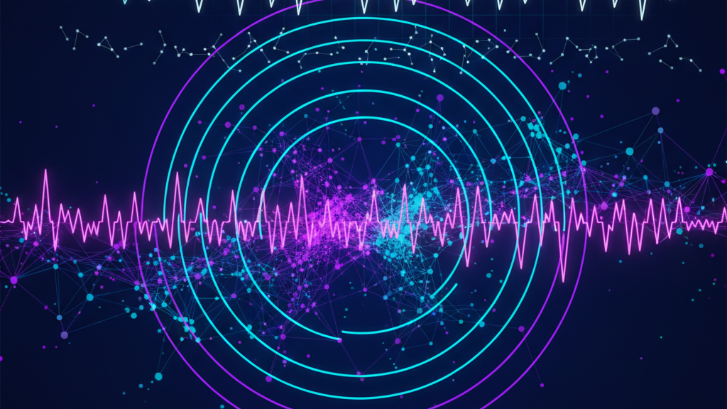 Gamma Oscillations (40Hz) — Classical Signal of Quantum Consciousness Events
