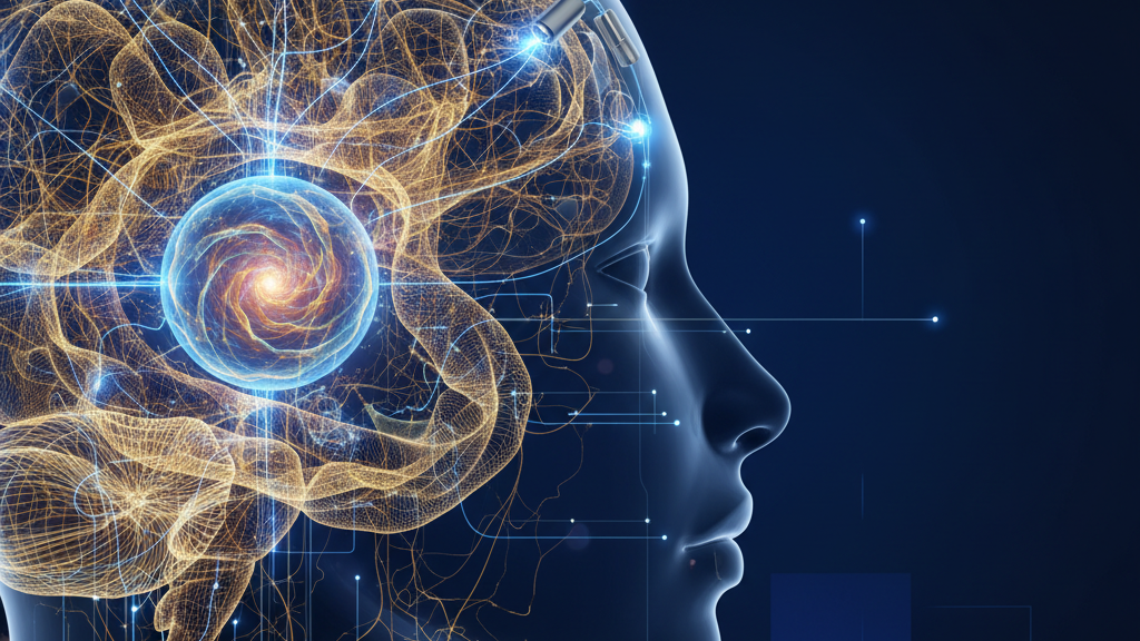 The Microtubule-EEG Interface — Reading Quantum Consciousness Non-Invasively