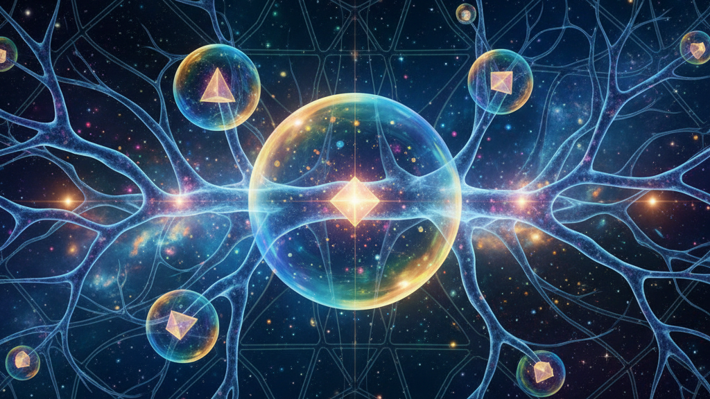 Orch-OR Theory — Objective Reduction of the Quantum State