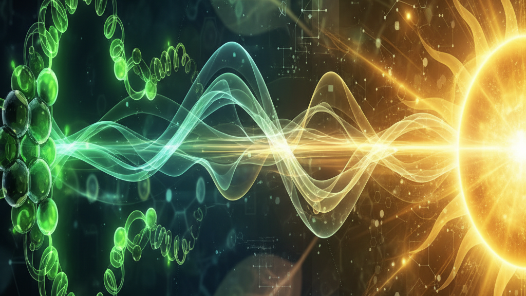 Quantum Biology in Photosynthesis — Lessons for Neural Microtubules
