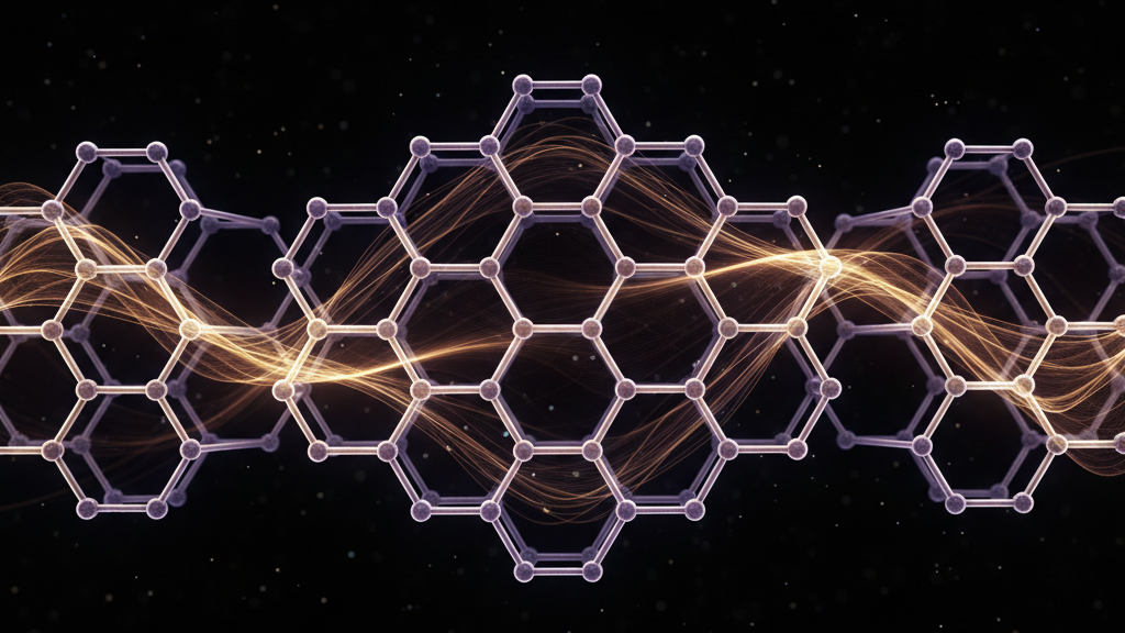 Quantum Coherence in Microtubule Lattices