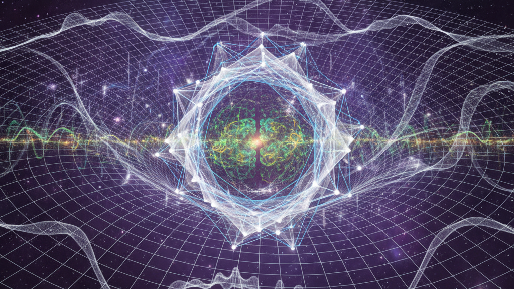 Penroses Weyl Curvature Hypothesis — Consciousness and the Arrow of Time