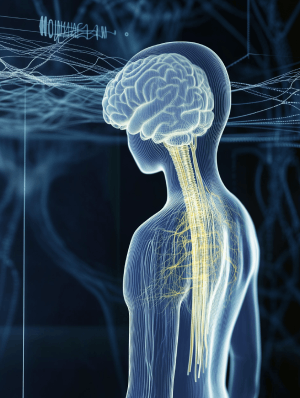 Ultrasound Stimulation