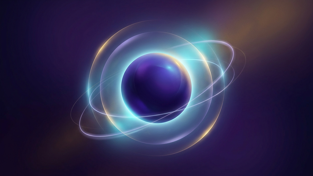 Xenon